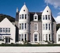 Queen's Hotel